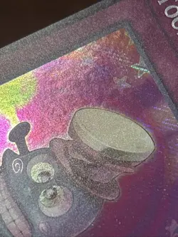 Toon Mask DRL2-EN028 Dragons of Legend 2 1st Edition Secret Rare LP - Image 4