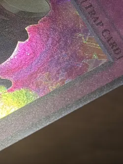 Toon Mask DRL2-EN028 Dragons of Legend 2 1st Edition Secret Rare LP - Image 5