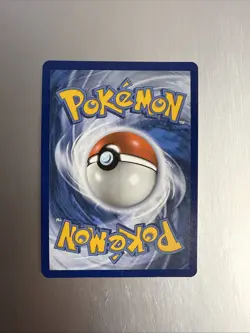 Imposter Professor Oak 73/102 Pokemon Celebrations Card - Image 2