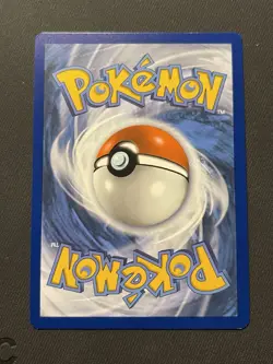 Snorlax SWSH119 Black Star Promo 2021 Rare Cosmos Holo Rare Pokemon TCG Card NM - Image 2