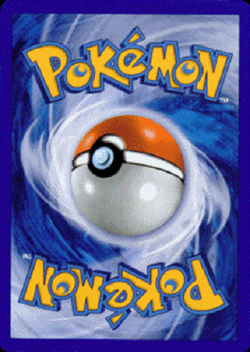1000 Pokemon Card Pack Random Holo Rare Uncommon Common ALL SETS - Image 1