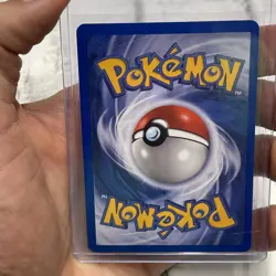 Metang 43/101 Reverse Holo EX Hidden Legends Pokemon Card Uncommon LP/NM TCG Vtg - Image 3