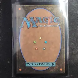 Faerie Mastermind - Foil Extended - March of the Machine (MTG) - Image 2