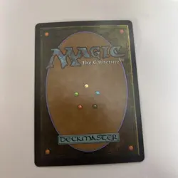 Badgermole Avatar: The Last Airbender Regular Foil - Image 2