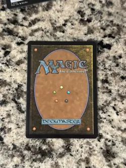 Scavenger Grounds (0082) - Foil - Borderless R MTG Edge of Eternities - Image 2