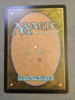 Kiora, the Rising Tide (Borderless) Foundations Regular NM R 0309 - Image 2