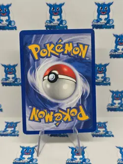Venomoth 31/130 Pokemon Base Set 2 MP - Image 2