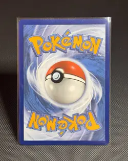 Pokemon TCG: Raihan TG27/TG30 - Trainer Gallery - Silver Tempest - *LP* - Image 2