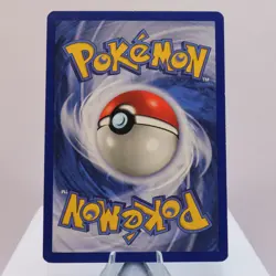 Pokemon TCG - Articuno 17/62 Fossil Rare 1st Edition WOTC 1999 - MP - Image 3