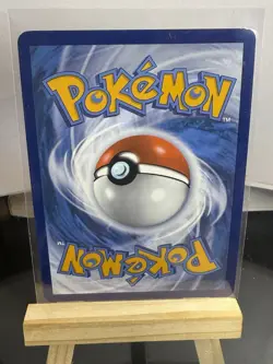 Neo Upper Energy 162/162SV05: Temporal Forces Ace Spec Holo Pokemon TCG - Image 2