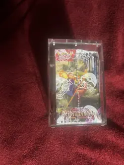 Pokemon TCG: Scarlet and Violet 2 Paldea Evolved Booster Box - 36 Packs 820650863493 - Image 3
