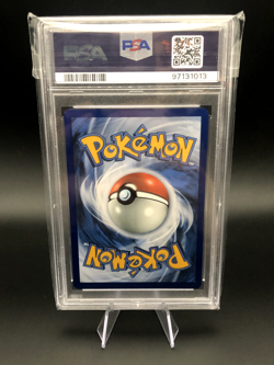 BUY NOW! | PSA 10 Pokemon Together Pikachu Pop-up Exclusive Promo Gold Stamp!!! - Image 3