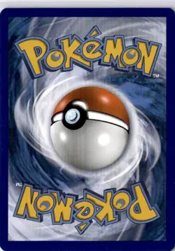 Pokemon Wyrdeer TG06/TG30 - Astral Radiance - Illustration Rare English - Image 2