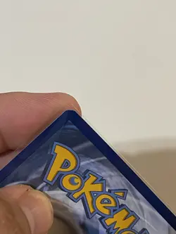 Keldeo Cosmos Holo Rare - 045/189 - Astral Radiance Pokemon 2022 NM - Image 3