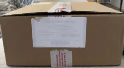 Pokemon Phantasmal Flames (opened) Case Elite Trainer Box. 10 Total Sealed ETB’s - Image 1