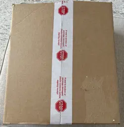 Pokemon Phantasmal Flames (opened) Case Elite Trainer Box. 10 Total Sealed ETB’s - Image 5