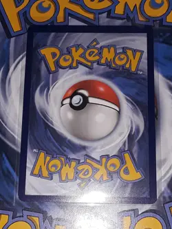 Basic Metal Energy 099/064 Gold Shrouded Fable Pokemon TCG - Image 2
