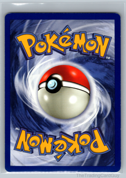 Pokemon - 1st Edition Team Rocket - Dark Machoke 40/82 - Uncommon NM - Image 2