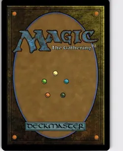 Luminous Broodmoth M Commander: FINAL FANTASY 246 FIC - Image 2