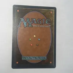 Agatha's Soul Cauldron Wilds of Eldraine Promo (0242 NM) - Image 2