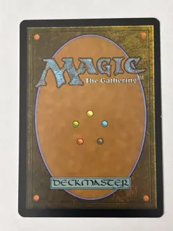 Eiganjo, Seat of the Empire (Promo Pack FOIL) - MTG - LP Magic - Image 2