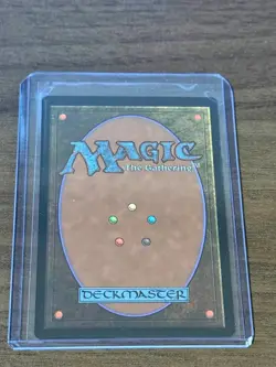 Flawless Maneuver - MTG Commander 2020 - NM - Image 2