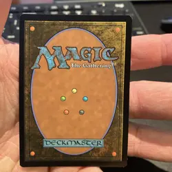 MTG Lost Caverns of Ixalan Intrepid Paleontologist Extended Art Foil 381 NM Rare - Image 2