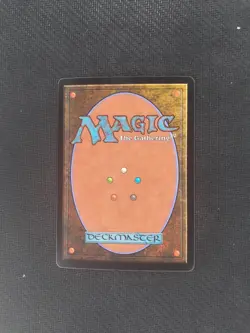 Magic The Gathering MTG - Tarkir: Dragonstorm - Herd Heirloom Foil - Single - Image 2