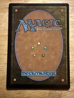 Ruination x1 1x Mystery Booster 2 Future Sight NM MTG - Image 2