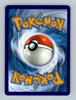 Pokemon Pikachu V SWSH061 Black Star Promo English Near Mint - Image 2