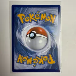 Floette [Holo] RC18/RC32 Generations Radiant Collection XY Pokemon Card TCG - Image 3