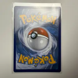 Floette [Holo] RC18/RC32 Generations Radiant Collection XY Pokemon Card TCG - Image 4