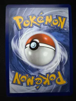 Pokemon TCG Cynthia's Garchomp ex 232/182 - Image 5