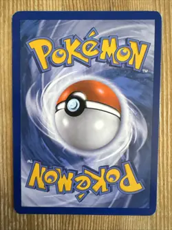 Pokemon TCG Pikachu - RC7/RC25 - Legendary Treasures: Radiant Collection LP - Image 2