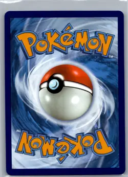 Rayquaza VMAX TG20/TG30 SWSH12: Silver Tempest - Pokemon Card - NM - Image 2