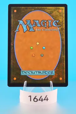 MTG Toxic Deluge Modern Horizons 3 Regular #277 - Image 2