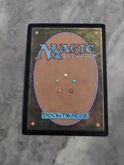 Unwind Dominaria Regular - Image 2