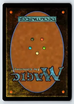 Glorybringer -Commander: Tarkir: Dragonstorm - Image 2