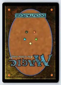 Neriv, Crackling Vanguard (Borderless) -Commander: Tarkir: Dragonstorm - Foil - Image 2