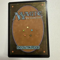 Bladewing the Risen (NM Non-Foil) Mystery Booster Uncommon MTG - Image 2