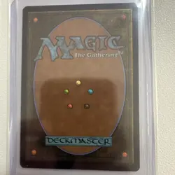 Bladewing the Risen (NM Non-Foil) Mystery Booster Uncommon MTG - Image 4