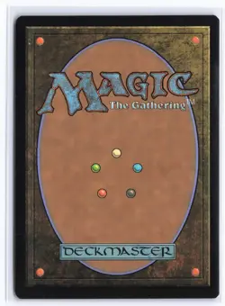 Crucible of Fire Iconic Masters Regular - Image 2