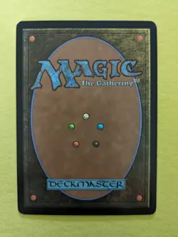 Dash Hopes - Planar Chaos - MTG - Image 2