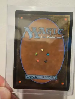 1x MTG Tezzeret, Cruel Captain - Edge of Eternities (EOE) #2 - Magic - Image 2