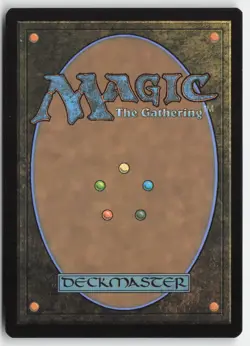 MTG - Warden of the Grove R Tarkir: Dragonstorm 166 LP-NM - Image 2