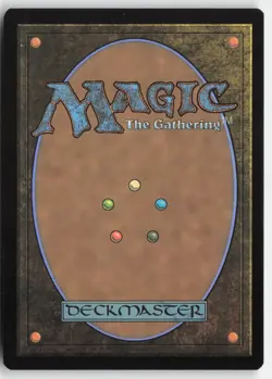 MTG - Winternight Stories R Tarkir: Dragonstorm 67 LP-NM - Image 2