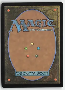 MTG - Exemplar of Light R Foundations 11 LP-NM - Image 2