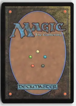 MTG - Rev, Tithe Extractor (Anime) R Foundations Jumpstart 45 LP-NM - Image 2