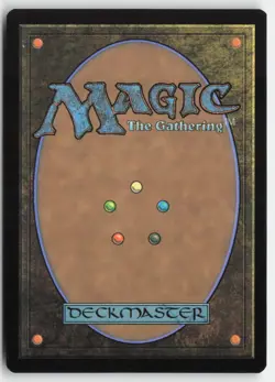 MTG - Dropkick Bomber R Foundations Jumpstart 13 LP-NM - Image 2