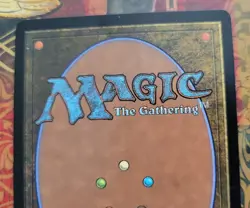 MTG Retether x1 LP ~Planar Chaos (Magic the Gathering)*Free Shipping* - Image 5